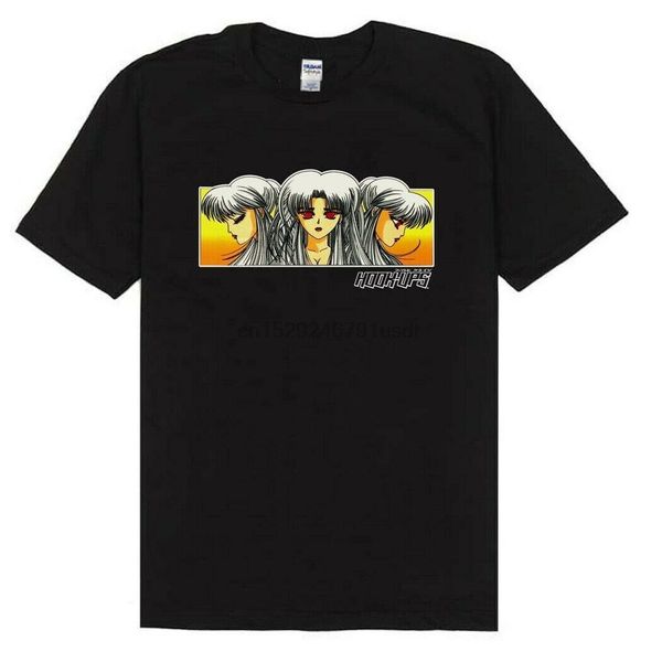 

vintage hook-ups skateboard mika monster girls hentai black t shirt sport hooded sweatshirt hoodie