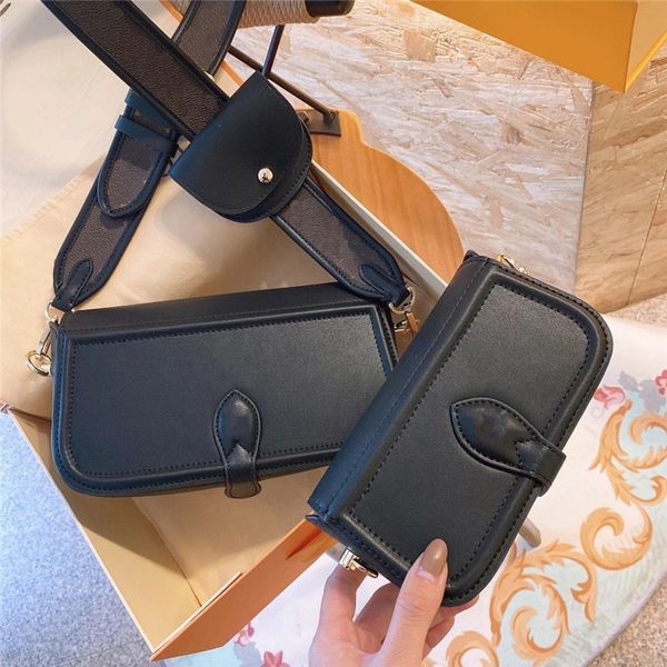 

crossbody bag men women messenger bags handbag pu leather fashion box bag retro shoulder bags 2020 sale