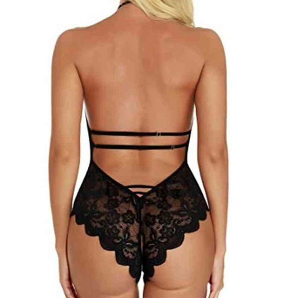 

set sleepwear fun underwear women's pajamas with white background, Black;white