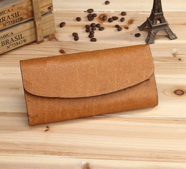 

luxurys designers wallet coin purse women's wallets fashion classic cover wallets 2021 new women's coin purse, Red;black