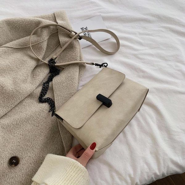 

2020 женщины crossbody сумка роскошные сумки конструктора сумки женщин твердая сумка плеча пу кожи плеча