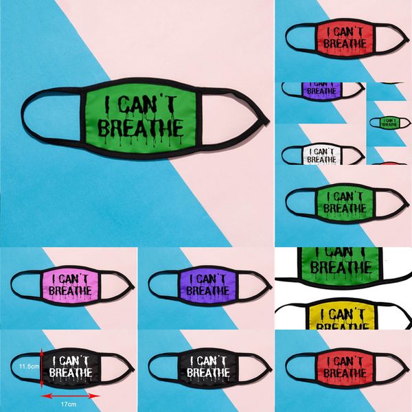 

factory face ice silk mouth masks elastic adjustable washable dust-proof breathing protective designer mask gga33 pudj8