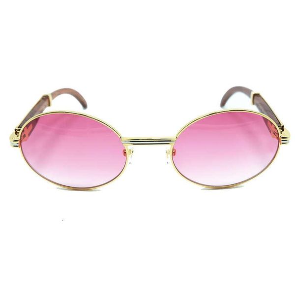

pink round sunglasses for men carter brand designer sunglass people wood eyeware women fingerwear gla, White;black