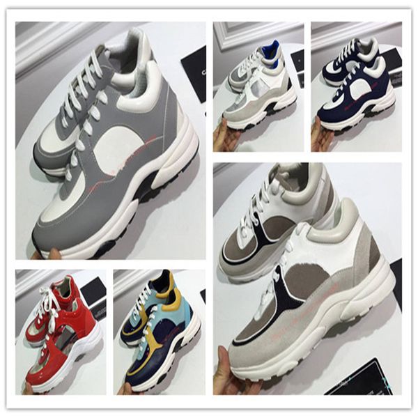 

dating artifact for mens shoes casual shoes designers night club sneakers advanced material brown gold black white buy52
