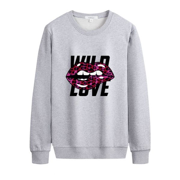 

мужчины diy одежда 2020 explosion толстовки мужская мода печатается с длинным рукавом экипаж шеи фуфайки сплошной цвет толстовки женщин diy