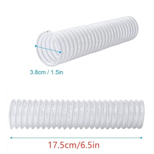 

заменные кузовые аксессуары для шлангов для акулы nv341 nv470 nv472 nv500 вакуумный очиститель для пола кисти сопла шланг f jllsom