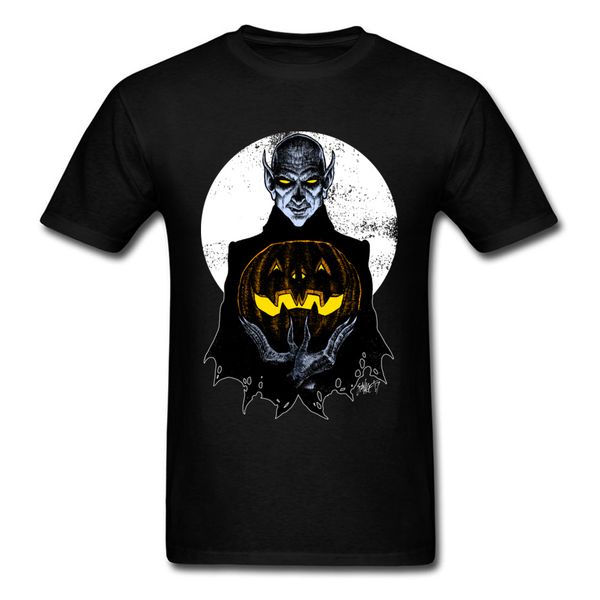 

vampire monster men t shirt mens summer shirts new fashion for men plain tshirts uncanny demon homme t-shirt sport hooded sweatshirt hoodie
