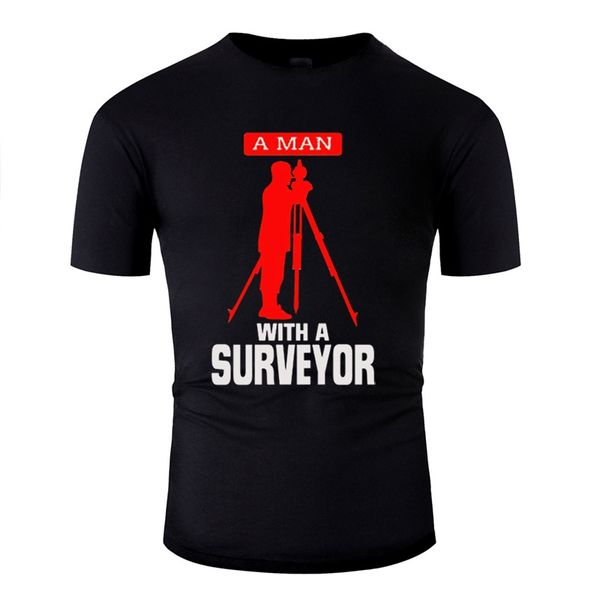 

sunlight a man with a surveyor men famous men's crew neck short sleeve hoodie designers t shirts sweatshirt