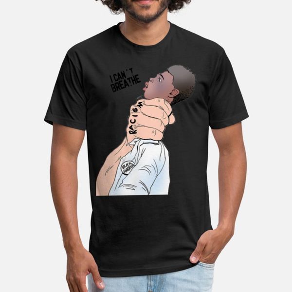 

george flyod i can t breathe black lives matter t shirt humor kawaii sports tracksuit hoodie sweatshirt