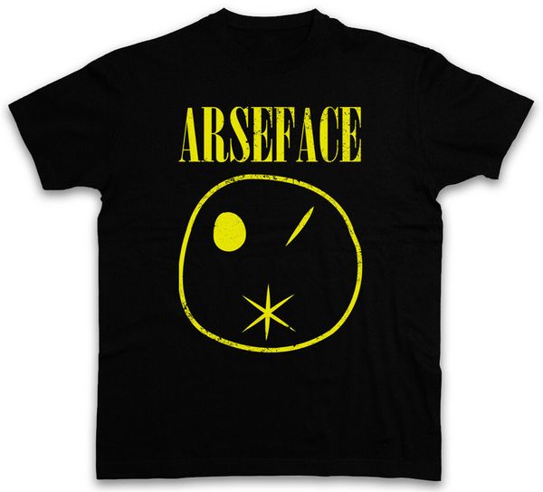 

arseface t-shirt tv garth cassidy kurt eugene tulip preacher comic root ennis casual tee shirt sport hooded sweatshirt hoodie