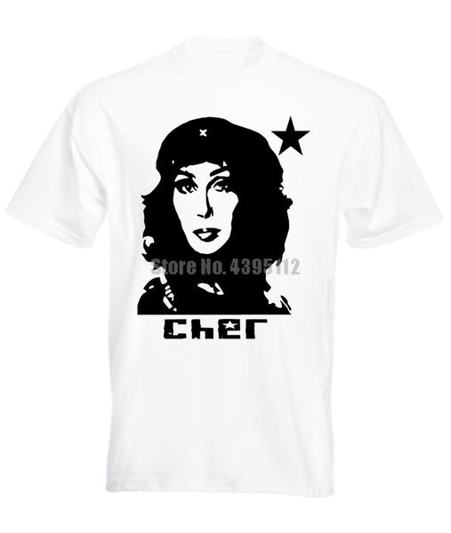 

cher guevara music t shirt / hoodie sport hooded sweatshirt hoodie