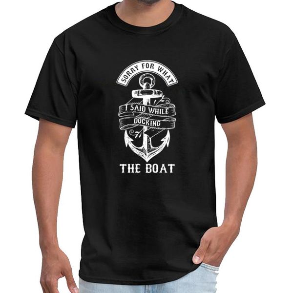 

customized ship boating swimmer sailor gift sorry for what i rock homme takashi murakami plus sizes s 5xl hiphop t sweatshirt hoodie t shirt