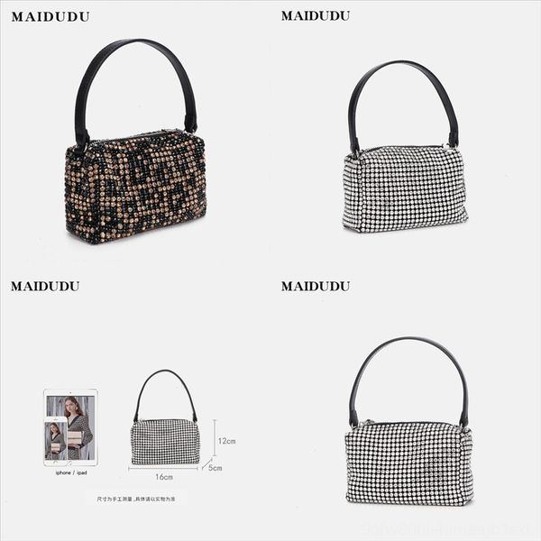 

mfbdm handbag luxurys famous designer handbags handbag tote fashion famous brand shopper shopper shoulder original bag bags purses women