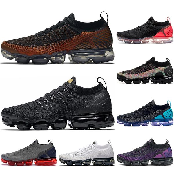 

2.0 mesh running shoes for men women black multicolor punch dusty cactus night purple breathable outdoor mens trainers sport sneakers