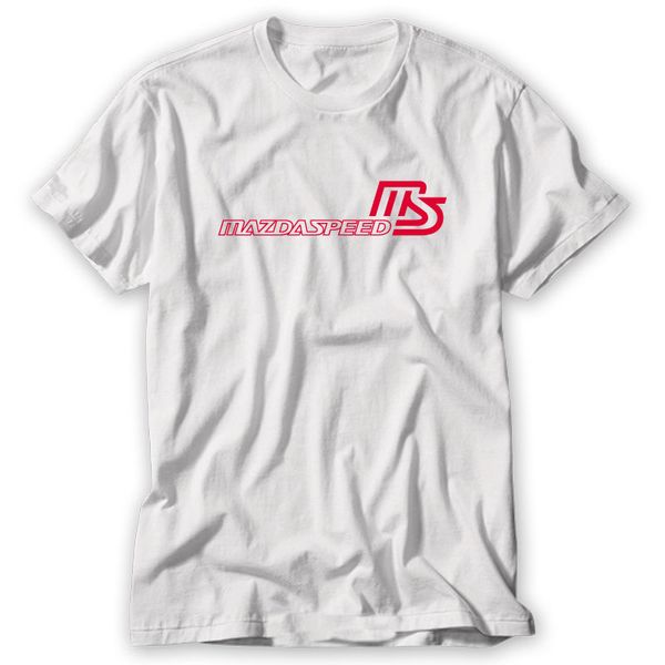 

new spring summer autumn men o neck short sleeves vintage car fans white designer tee shirts sport hooded sweatshirt hoodie