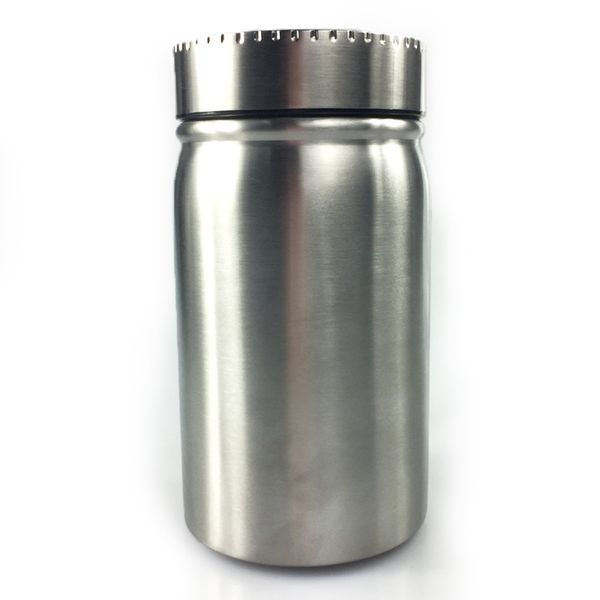 

500ml stainless steel mason jar tumbler double wall vacuum insulated portable water coffee mugs with lids and straws