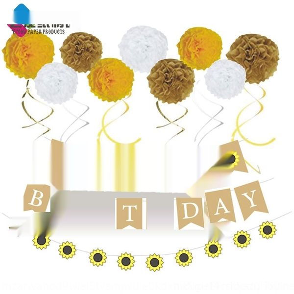 

txzgf cakesunflower theme cakesunflower banner flag card flag party theme party banner mmf2g cake card cake