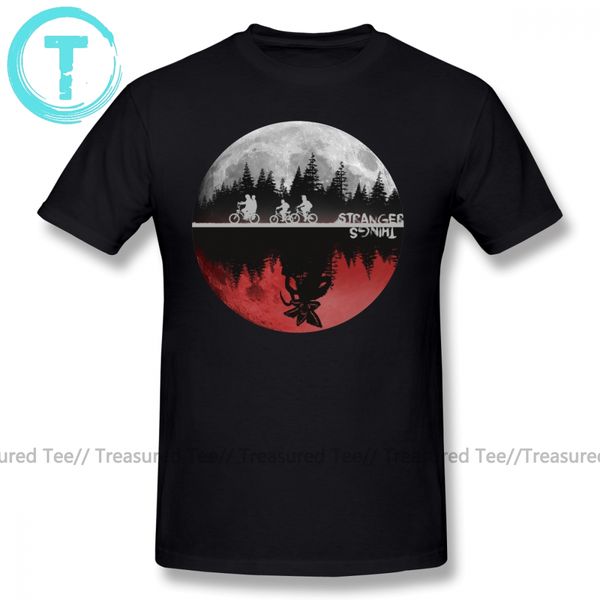 

stranger things stranger things fashion short sleeves print funny 5x mens percent tshirt sport hooded sweatshirt hoodie men t shirt