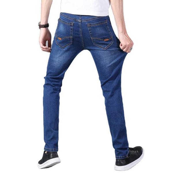 

robin jeans for men jean color brand brand p skinny black pants designer, Blue
