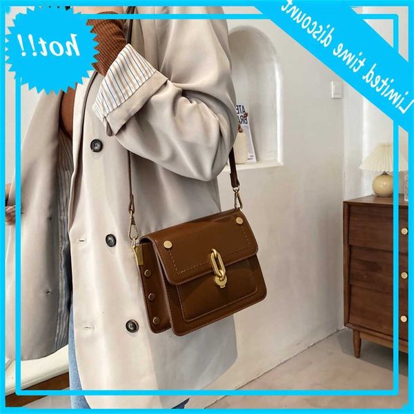 

texture net red small women's 2020 new fashion korean versatile messenger bag