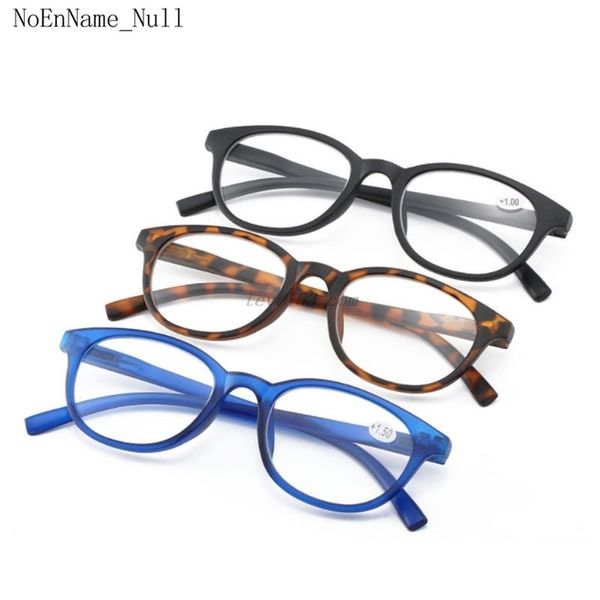 

presbyopia magnetic polarized reading clip glasses on sunglasses readers men women +1.0~+3.5