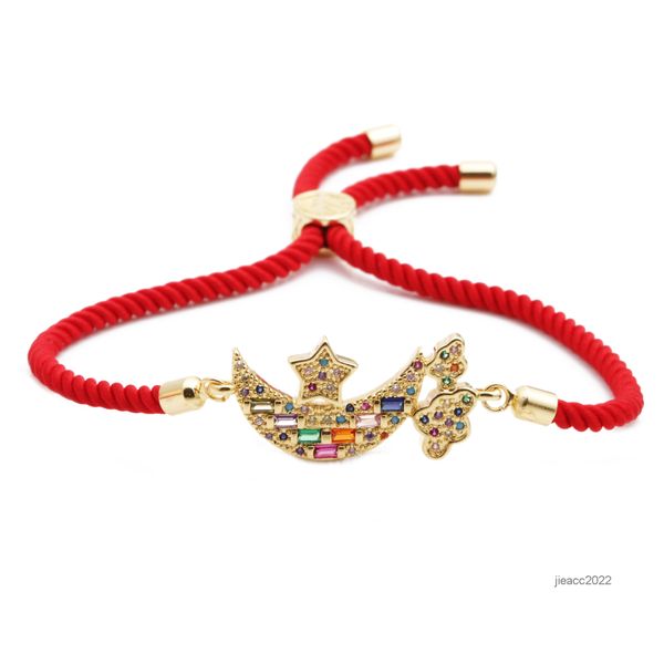 

friendship bracelets jewelry micro pirate ship bracelet women's, Golden;silver