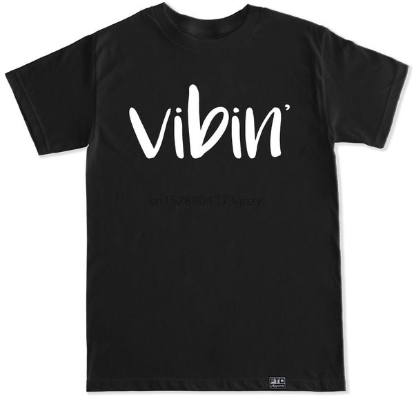 

vibin edm music festival rap hip hop house dj dance rave plur vibin&rsquo hoodie designers t shirts sweatshirt