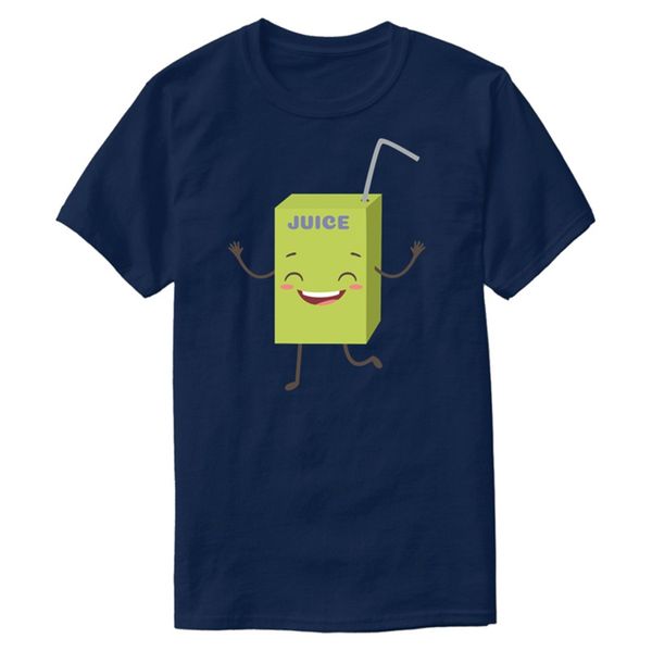 

personality designing juice for hilarious comical boy girl short sleeve camisetas sport hooded sweatshirt hoodie t shirt
