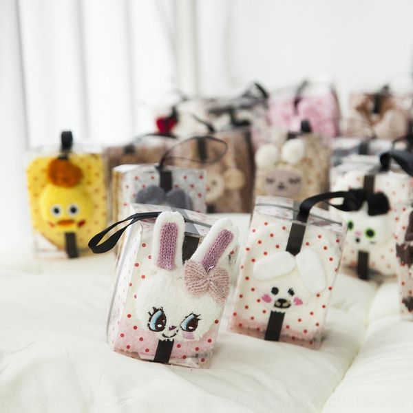 

w3fw 2019 europeans and americans exploded funny silk socks a uniform 6108 attractive sleepwear women039;s sleepwear substitute, White;pink