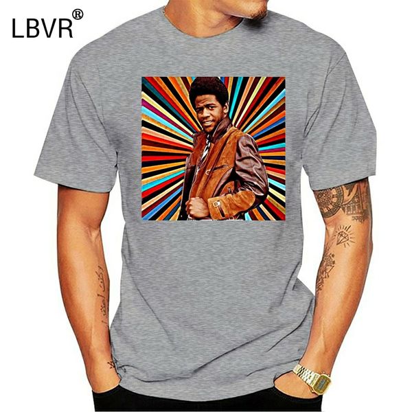 

al green tee singer , songwriter , record producer r&b s 3xl t shirt t shirt men tees brand funny normal sport hooded sweatshirt hoodie