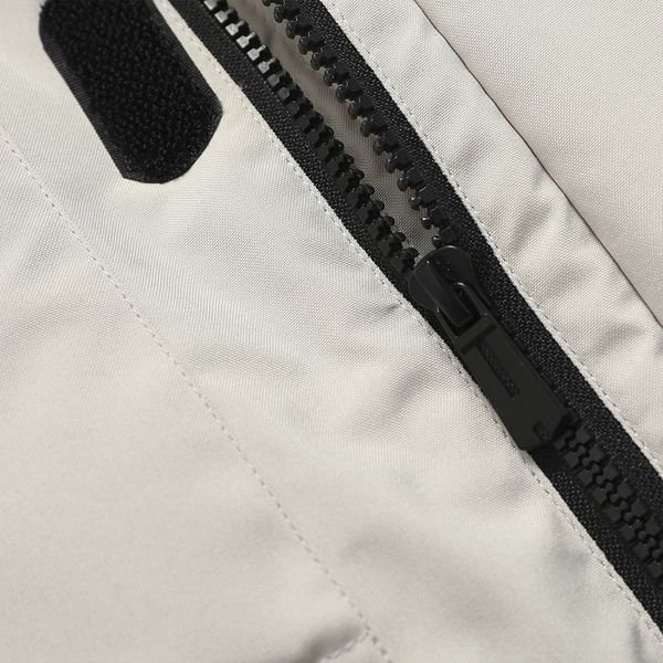 

vxvc newbang female down 7xl ladies coats long winter 8xl jacket down jacket ultra light down jackets women hooded plus warm coat outerwear, Black