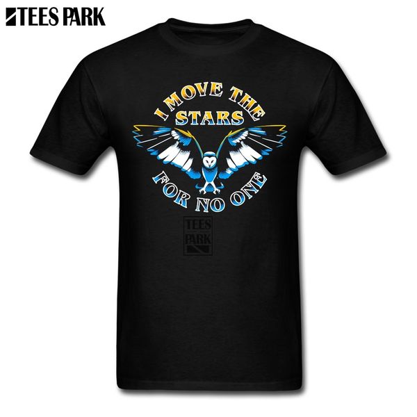 

cool for guys i move the stars eaglestylish man short sleeve twin peaks new style male tees sport hooded sweatshirt hoodie t shirt