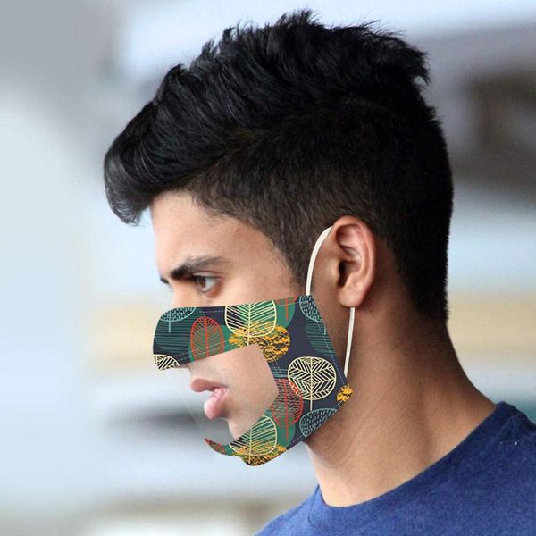 

mondkapjes wasbaar моющийся и многоразовый многоразовый ткань маски щедрость для защиты зародышей mondmasker mascara шарф хэллоуин косплей м