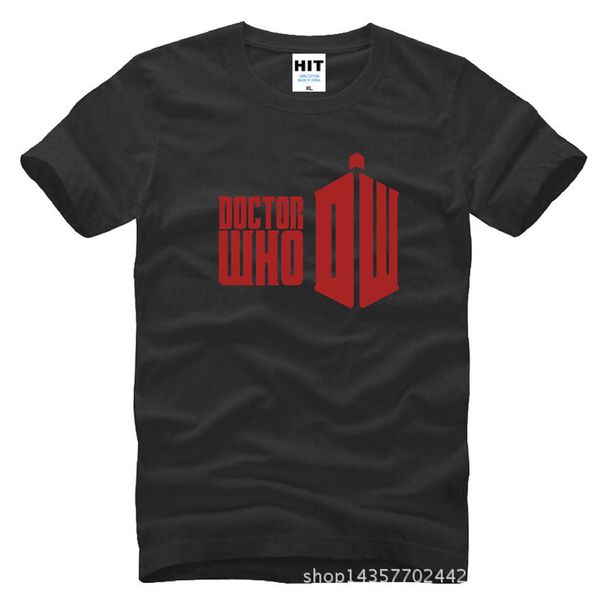 

short sleeve doctor who print mens men t shirt t shirt fashion 2016 new tshirt tee camisetas masculina sport hooded sweatshirt hoodie