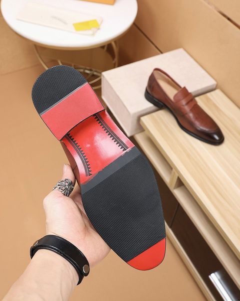

elevator shoes for men wedding dress formal shoes designer men classic italian coiffeur evening dress oxford shoes for men brown dress, Black