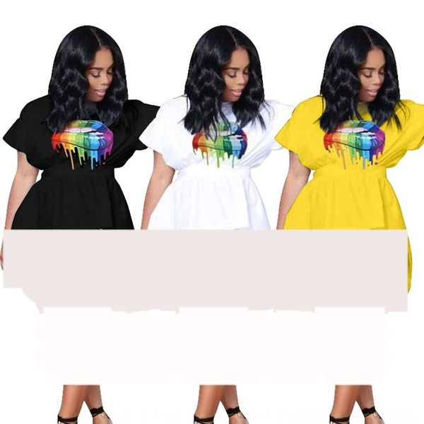 

ar1ji strap women's q5121 coatlip irregular back strap q5121 women's colorful coatlip irregular back colorful gkbop, White