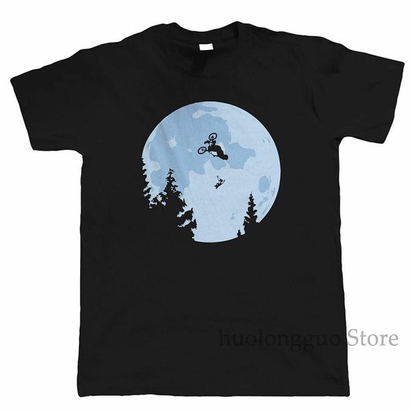 

funny et moon bmx mens t shirt all sizes inc 4xl 5xl men t shirt women tee casual short sleeve tshirts sport hooded sweatshirt hoodie