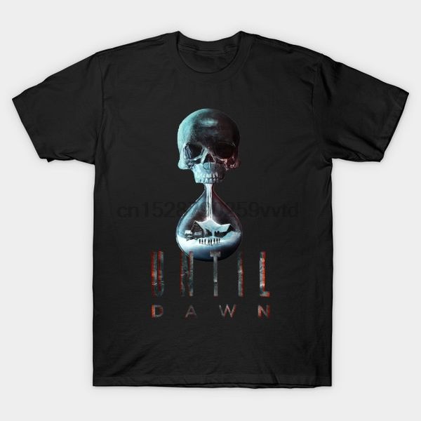 

men until dawn skull hourglass skull hoodie designers t shirts sweatshirt