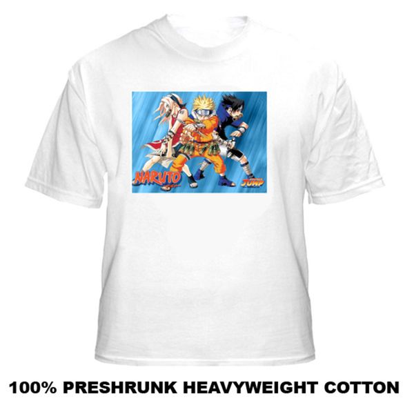 

naruto t shirt men women new trends tee shirt sport hooded sweatshirt hoodie