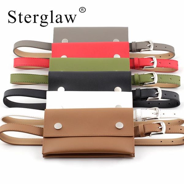 

105x2.3cm new belt leather for women band female belts woman's accesories wild waist woman belt bag n011, Black;brown