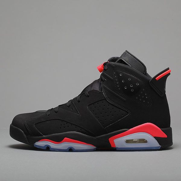 

2020xiongsneaker black инфракрасная 3m отражение новое прибытие 2019 версия высоких мужчин дети тренер обувь