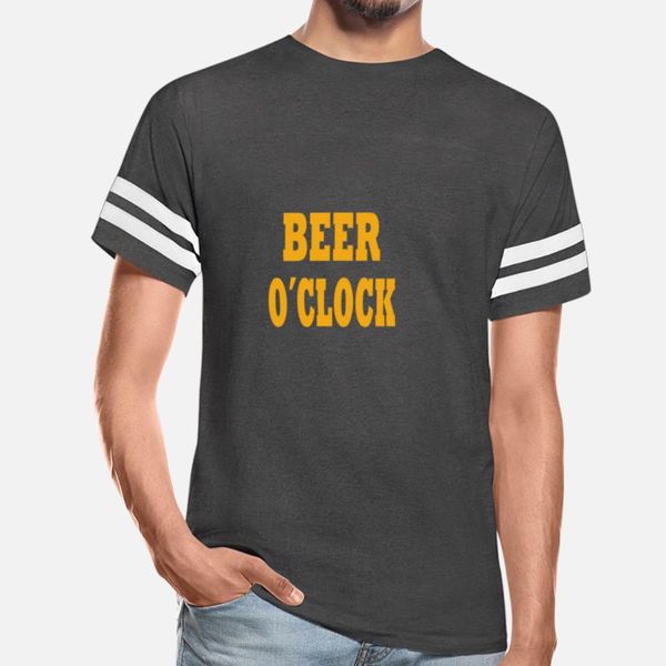 

пиво о часах t shirt top дышащего спорта tracksuit фуфайке hoodie