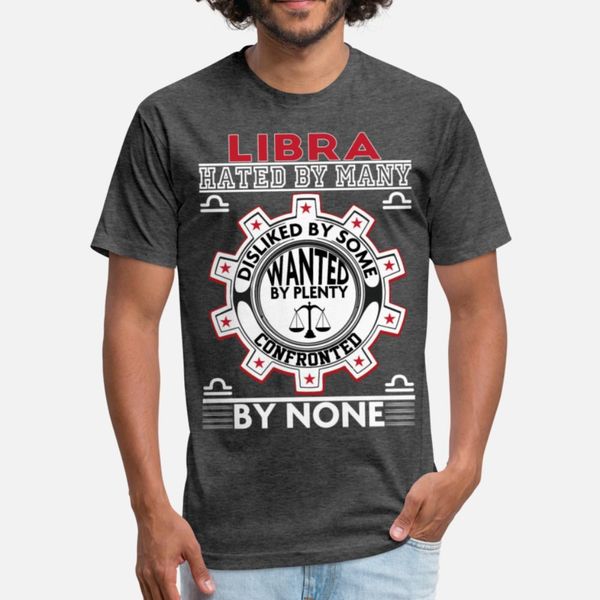 

весы футболка crewneck каваего спортивной костюм фуфайка hoodie