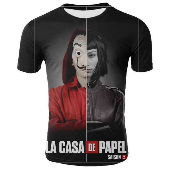 

sports boy 3d print shirts oversized graphic aesthetic men clothing