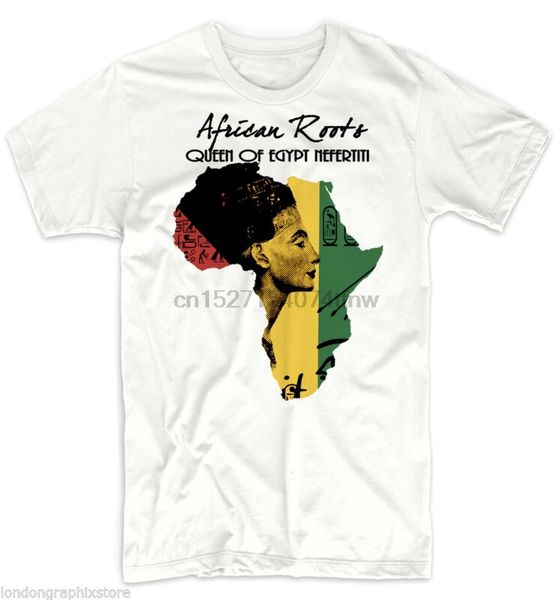 

africa t-shirt african map black history rastafari reggae cotton nefertiti sport hooded sweatshirt hoodie