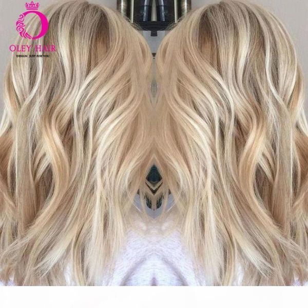 

волосы выделите цвет синтетический шелковистой и гладкой термическая resisstant ежедневно парики черных женщин, Black