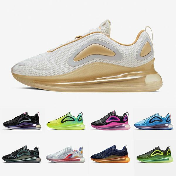 

og run shoes for men women mens trainers be french sports sneakers 36-45