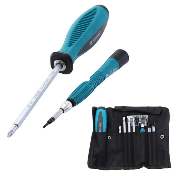 

инструменты цифровой pc отвертка полезного 10шт ремонт руки jewii мобильного телефон инструмент несколько битых домашнего компьютер устройст