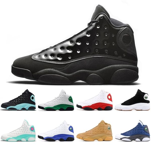 

classic snakeskin\wholesale\rretro flint 13 13s jumpman men women sport shoes island green mens trainers sports sneakers