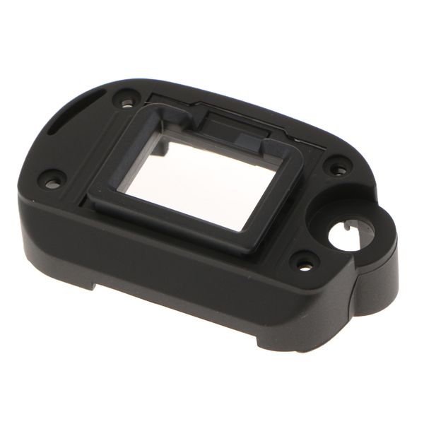 

видоискатель крышка основание eyecup протектор для a7r2 / a7m2 / a7rm2 / a7sm2 / a7s2